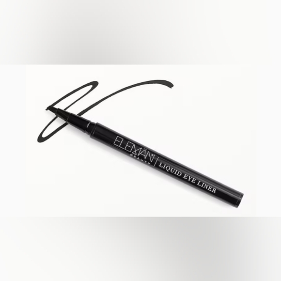 Eleman Beauty - Picture 2 of 4